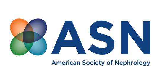 A world without kidney disease