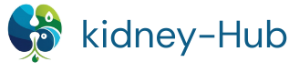 Kidney Hub