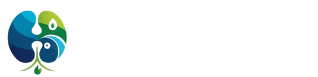 Kidney Hub