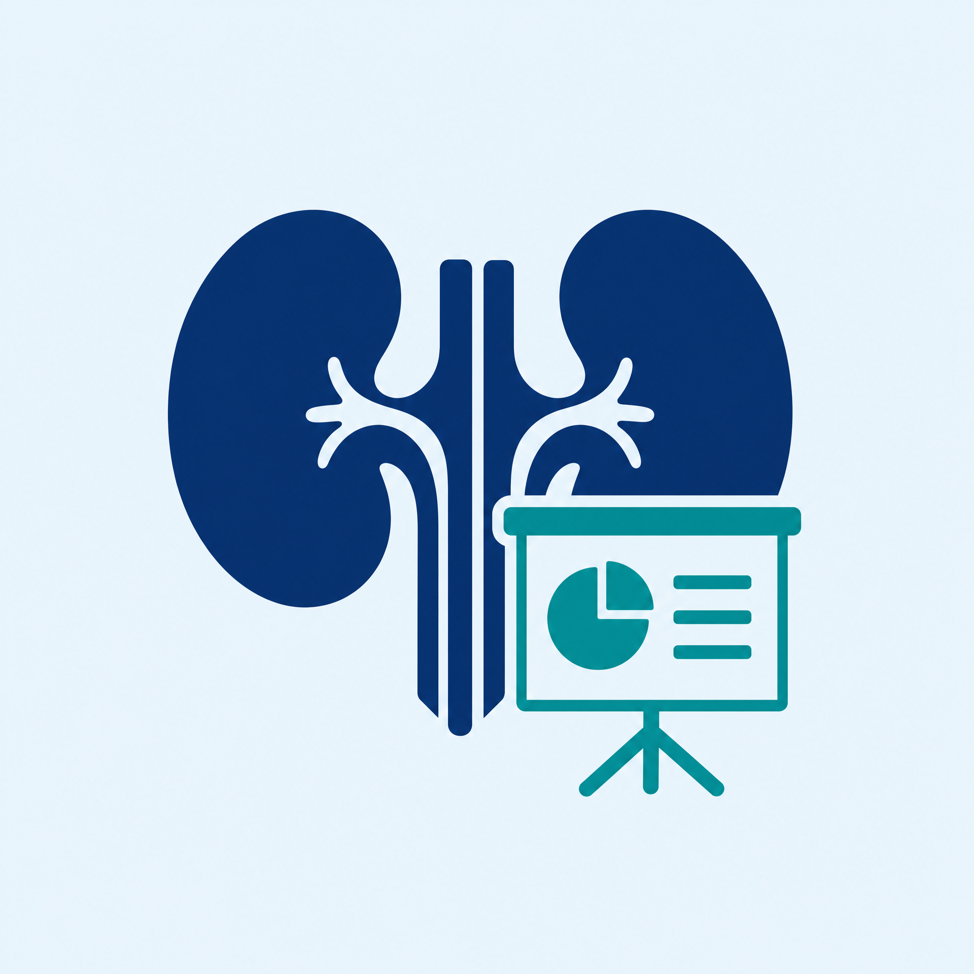 Chapter 26 Presentation: Geriatric Nephrology
